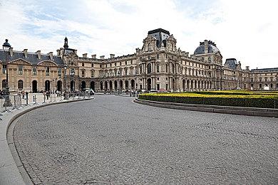 《艾尔登法环》PS5封测版容量6.89GB 明晚有演示