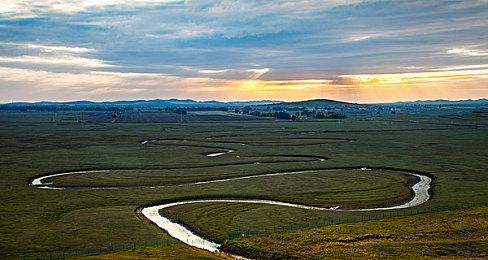 SE发2022财年财报：《最终幻想14》表现亮眼 利润上涨90%