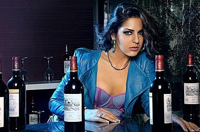 《MONOMYTH》Steam抢先体验 第一人称地牢探索RPG